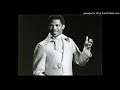 EDWIN STARR - I JUST WANTED TO CRY