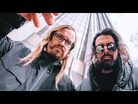 TRUTH - SWU FM Dubstep Show - 10/2/2025