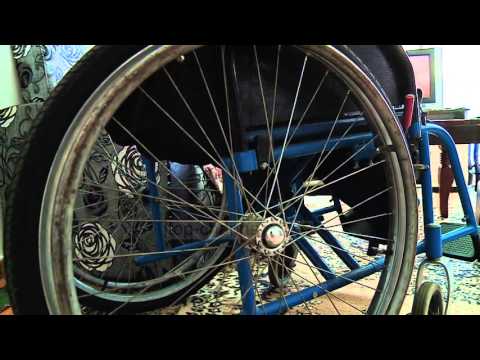 Fiks Fare Highlights, 05/02/2016 - Pjesa 2