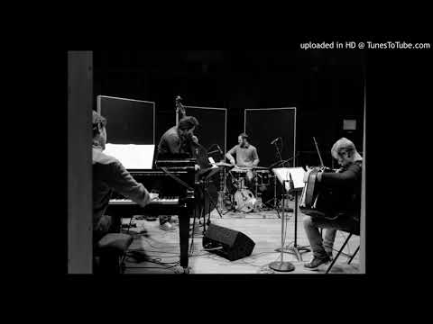Dès l'aube Extrait (Bertrand Ravalard Quartet)