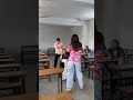 Qatal ️ Qatal Bollywood GuruRandhawa
