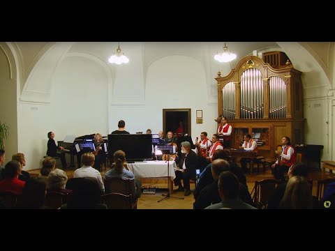 Szemző Tibor: Koponyaalapi törés