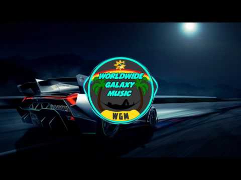 WGM - The Drop In The Club 1 - Niklas Gustavsson