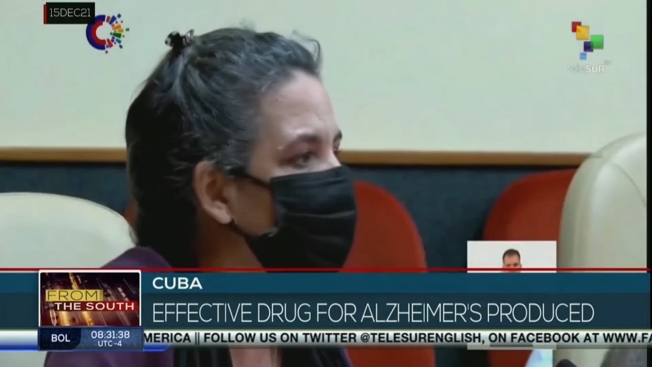 Cuba's Confidential Urology & Endocrinology Care