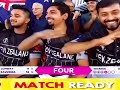 World Cup 2023 First Match England Vs New Zealand India Englandcricket Newzealand Win