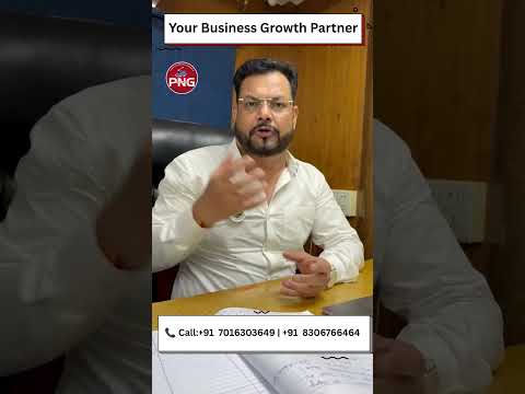 Client Review