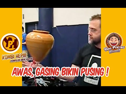 awas-gasing-bikin-pusing