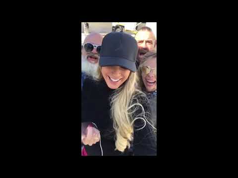 download lagu mp3 mp4 Francesca Brambilla, download lagu Francesca Brambilla gratis, unduh video klip Francesca Brambilla