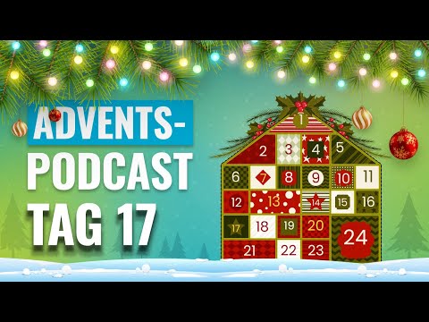 🎅 Trinke mehr grüne Pflanzenpower