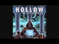 Hollow - Cogito
