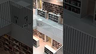 ドイツ生活🇩🇪21歳　12月 #21歳の挑戦 #shorts#youtubeshorts#海外生活vlog #ドイツ生活#ドイツ留学