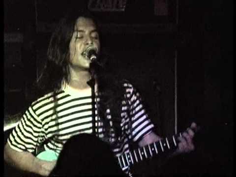 Cynic   Veil Of Maya   Berkeley 1994