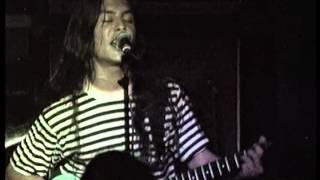 Cynic   Veil Of Maya   Berkeley 1994