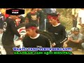 BANTENGAN GARUDA JAYA Ratna Andini Ngamen 3