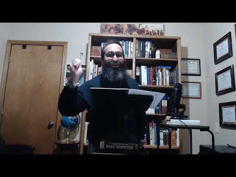 Synthesis Of The New Testament. 056