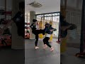 Martial Arts Girl 11 Sports Usa Youtubeshorts India Yt Selfdefenceforwomen Korea