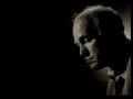 Sviatoslav Richter plays Chopin Nocturne  in F Major, Op. 15