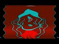 Not Scary Pbs Kids Logo Effects Sponsored By Preview 2002 Effects