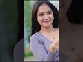 IKAN DALAM KOLAM Era Syaqira