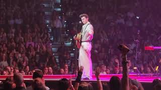 Download lagu Elliot James Reay - I Think They Call This Love - Tampa, 2025 mp3