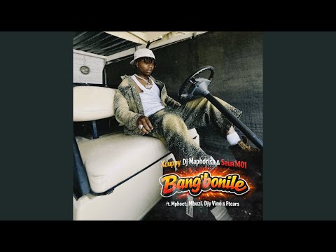 instant Plug SA and The King Of Amapiano