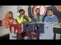 Rupinder Gandhi || Dev kharoud || Punjabi movie || Part 1 || Pakistani reaction
