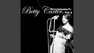 Tell Him I Said Hello