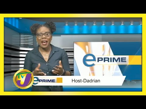 TVJ Entertainment Prime