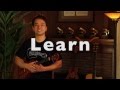 'UKULELE: a beginning method by Daniel Ho [DVD]