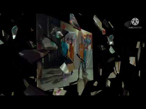 157 de pepeka (Feat. MC menor K )