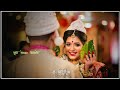 Bengali Romantic Song WhatsApp Status Video | Ja chilo shopno asha Song Status Video | Bengali St