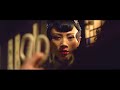 Best Chinese Action Movies 2017 Chinese Action War Movies With English Subtitle