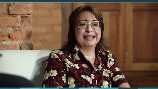 Latiendo a tu lado - Fracaso