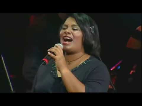 Gostando só - Rick e Renner Ft. Monalisa