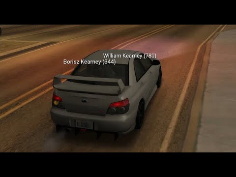 seemtav3 - borisz story