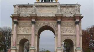 Nouvelle Vague - Guns Of Brixton