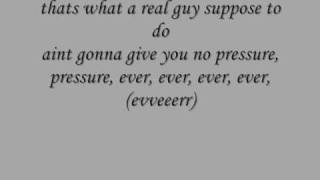 Mishon- Wait For You Forever (LYRICS)