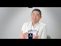 Leandro Sato Empresário Ecotrend