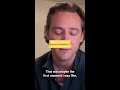 Salem S Lot Star Lewis Pullman Was F King Terrified On Set