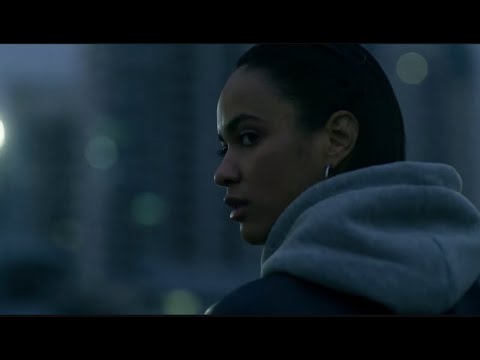 Ofenbach ft. Lagique Wasted Love(2021)-Soundtrack