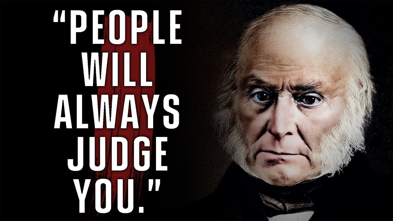 "Breathe. It's Just a Bad Day, Not Bad Life" Life Lessons That Are Really Worth Listening"
