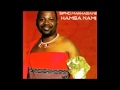 Sipho Makhabane Hamba Nami Full Album