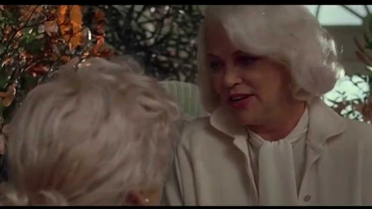 Two Moon Junction Trailer