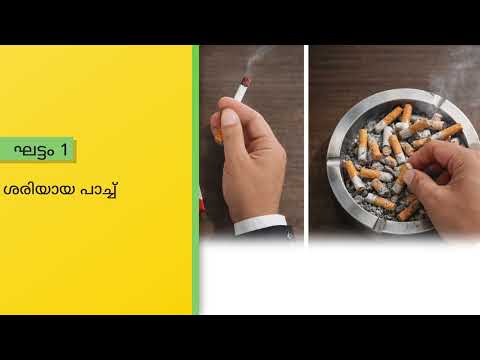 Malayalam Video Thumbnail