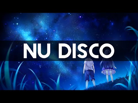 Rhodz ft. Besnine - Kids