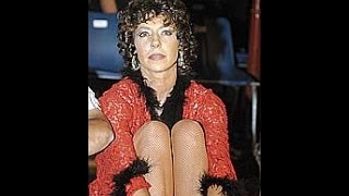 »Soundtrack Teleserie El Circo De Las Montini Vol. 1