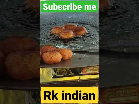 चाट😋#viralshorts #viral  #ytshorts #short #shortvideo #trending. #shorts  #viral