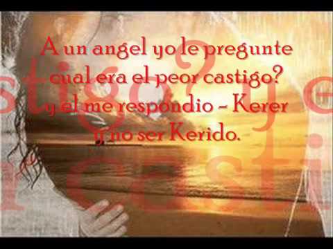 Uniko El Altanero - Mar De Sufrimiento ☻ 2010 ☻MC positivo