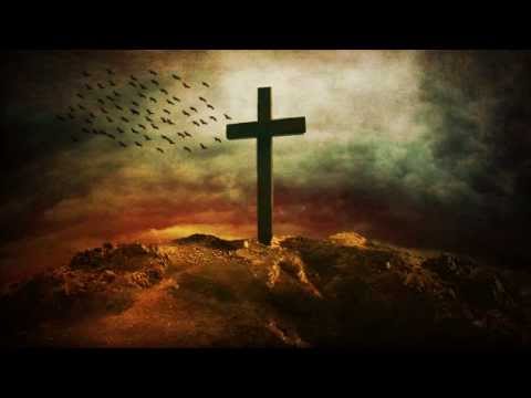 Paula Seling - Cruce sfanta parasita [Lyric Video]