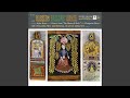 21 Hungarian Dances, WoO 1: No. 19 in B Minor (2021 Remastered Version)